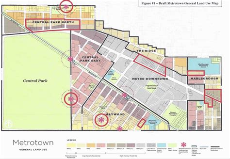 metrotown mall postal code